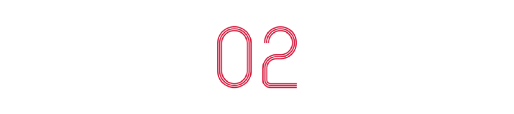 叫中国名字<strong></p>
<p>块链智能合约</strong>，娶日本妻子，5年没见的印度外长来了