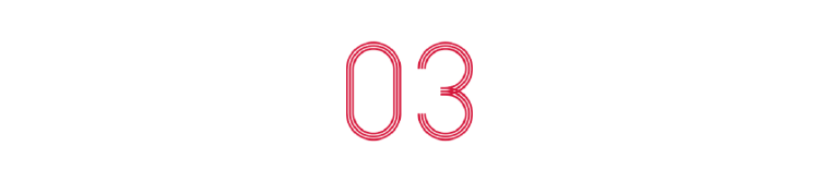 叫中国名字<strong></p>
<p>块链智能合约</strong>，娶日本妻子，5年没见的印度外长来了