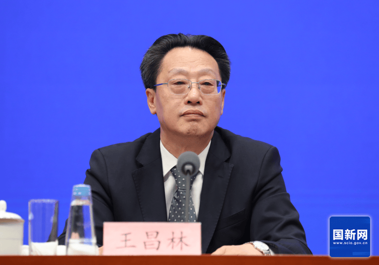 全岛封关后去海南旅游是否需办通行证<strong></p>
<p>鸽子币</strong>？国家发改委：不需要办理额外证件