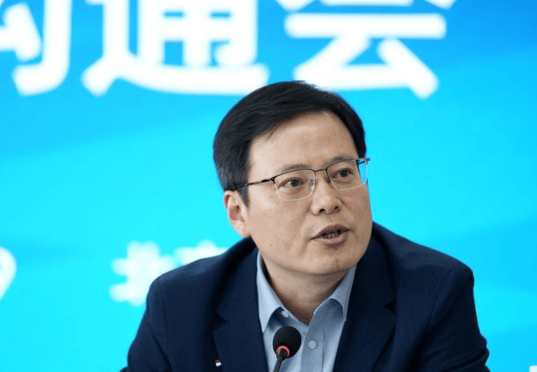 中国足协纪委会原主任王小平、中超公司原董事长刘军<strong></p>
<p>莫币</strong>，同日获刑