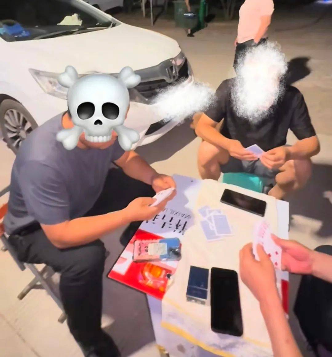 “不是你干的<strong></p>
<p>狗头币</strong>,你扶啥?”女子称扶老人后反被诬陷,维权近3月却等到“阴阳”道歉信