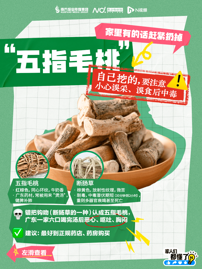 广东紧急提醒：爱吃河粉、陈村粉、粿条、濑粉的<strong></p>
<p>底特币</strong>，特别注意