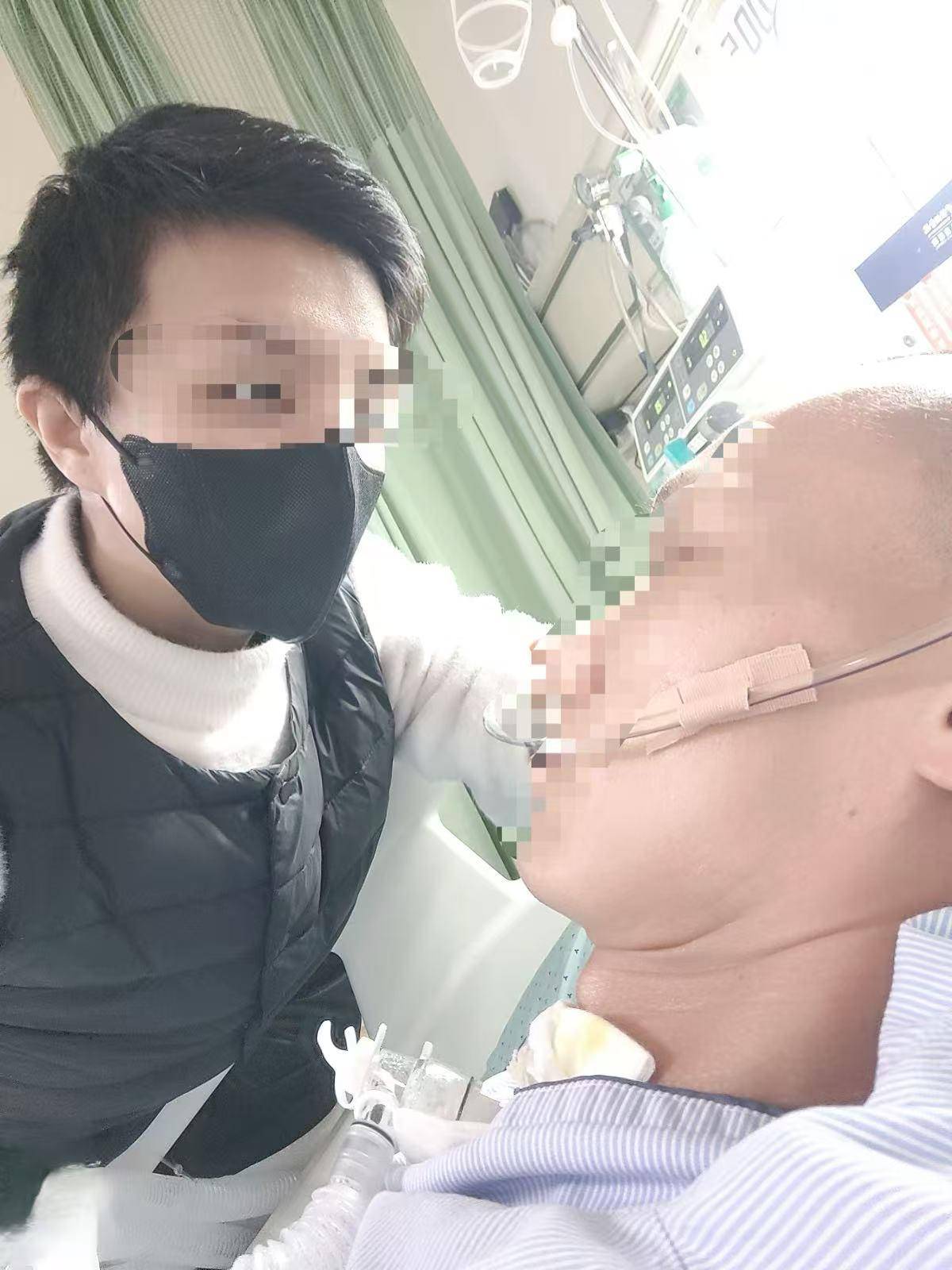 “儿子备考的大学需政审<strong></p>
<p>数子货币</strong>,母亲怕影响孩子默默忍受家暴”?当事女子回应:事实有出入