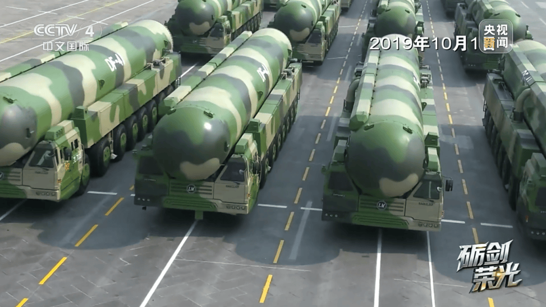 解放军目前对外公布的最先进武器系统之一<strong></p>
<p>维特币</strong>!央视揭秘