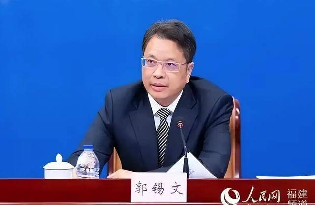 多地省委有关领导获新职!中候补兼任省委政法委书记<strong></p>
<p>币君网</strong>,省委常委任市委书记