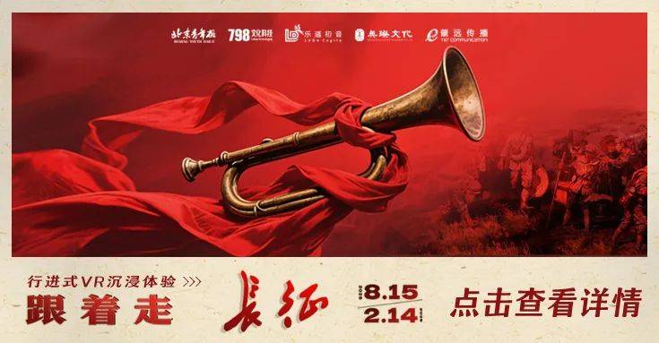 祝贺!石宇奇2比1逆转昆拉武特<strong></p>
<p>币君网</strong>,获得羽毛球世锦赛男单冠军!