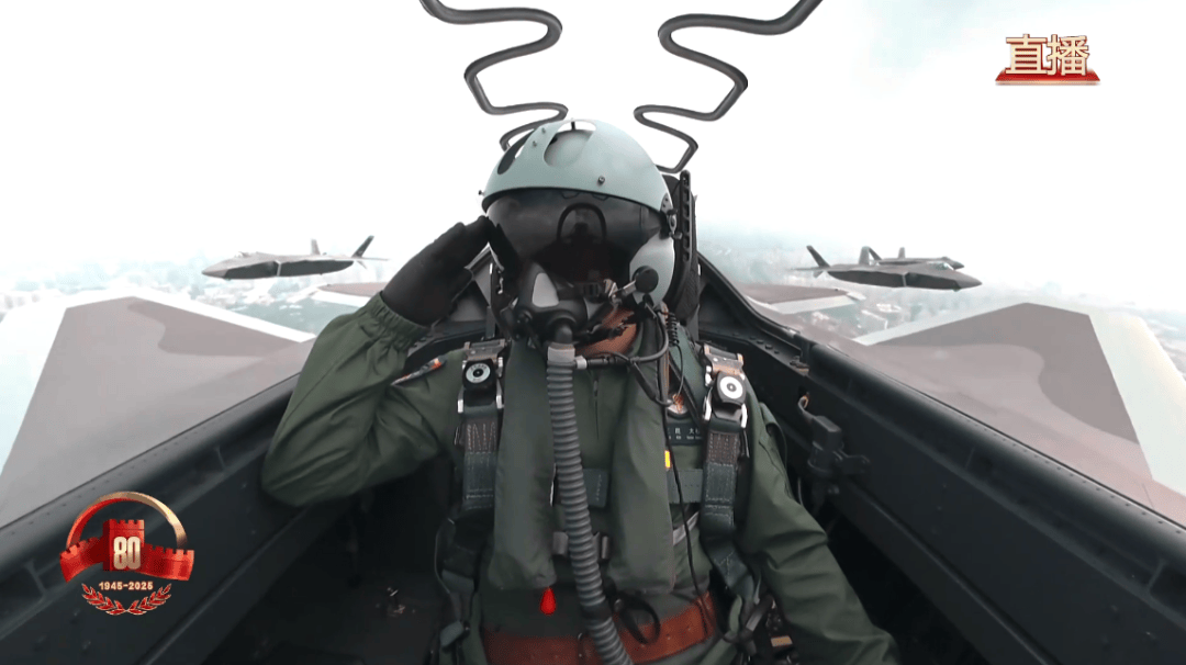 歼-20S、歼-15DT、歼-35……震撼亮相<strong></p>
<p>藏币价格</strong>！