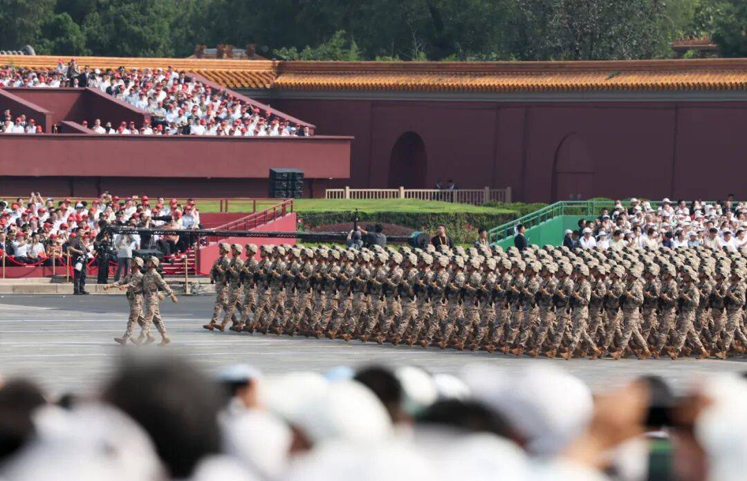 新华社出图<strong></p>
<p>藏币价格</strong>！