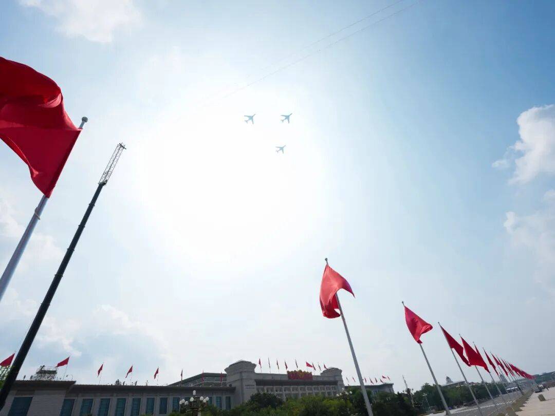 新华社出图<strong></p>
<p>藏币价格</strong>！