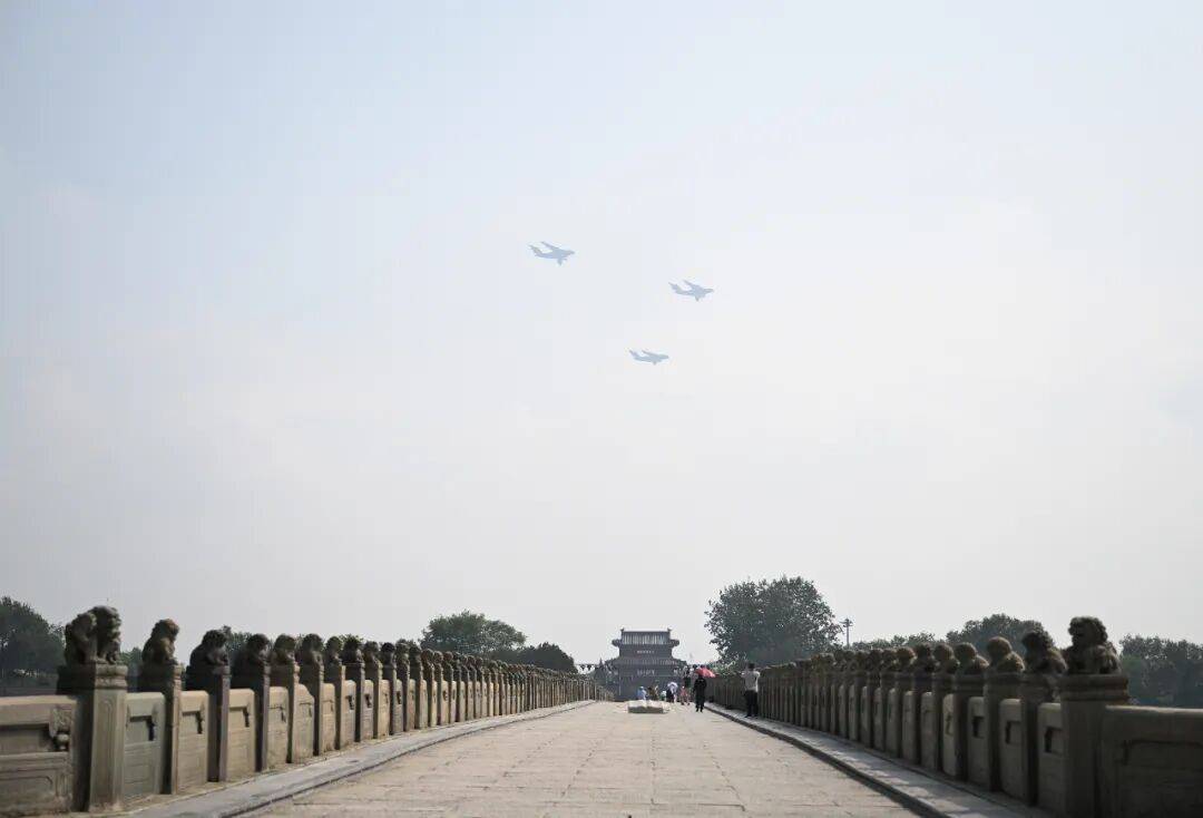 新华社出图<strong></p>
<p>藏币价格</strong>！