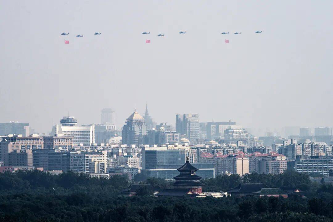 新华社出图<strong></p>
<p>藏币价格</strong>！