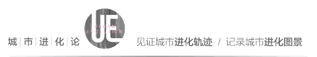 歼-20S亮相背后，成都这个地方有多“硬核”？