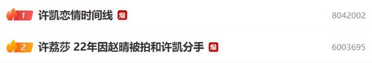 演员许凯被曝长期聚众赌博<strong></p>
<p>全球币网联盟</strong>，一年金额高达百万？警方：已关注此事