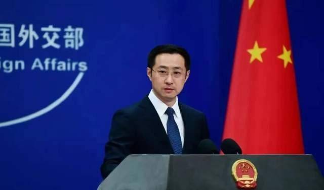 菲方“强烈抗议”，中方：不接受！