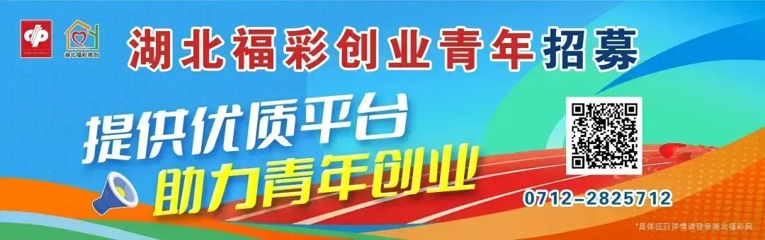 《人民日报》聚焦大悟<strong></p>
<p>法币购买</strong>，刊发评论文章