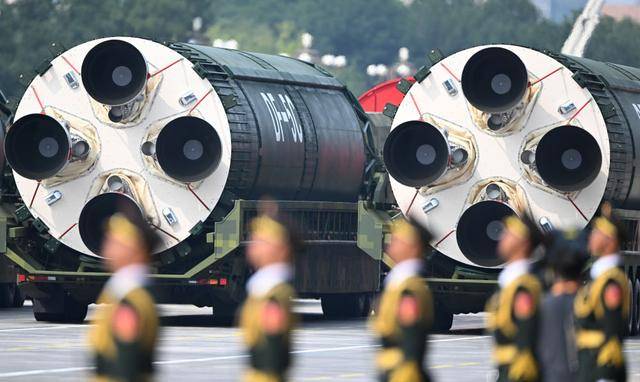 伟大胜利光耀千秋——中国人民抗日战争暨世界反法西斯战争胜利80周年纪念活动启示录（一）