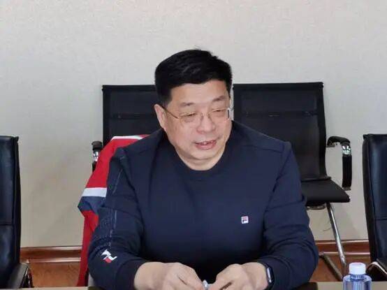 赵秀军<strong></p>
<p>法币充值</strong>,被查