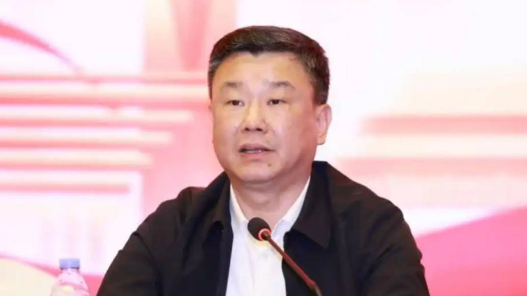 刘毅已任河北省商务厅党组书记<strong></p>
<p>法币充值</strong>，此前担任河北省驻京办主任