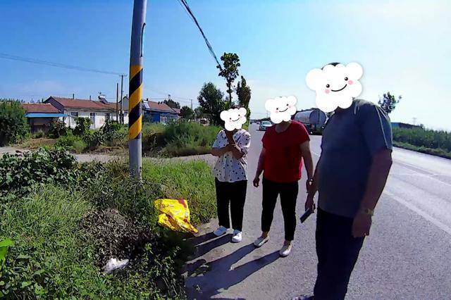 荒诞！东营一男子因垃圾太多竟偷走村里垃圾桶<strong></p>
<p>币久</strong>，警方迅速破案