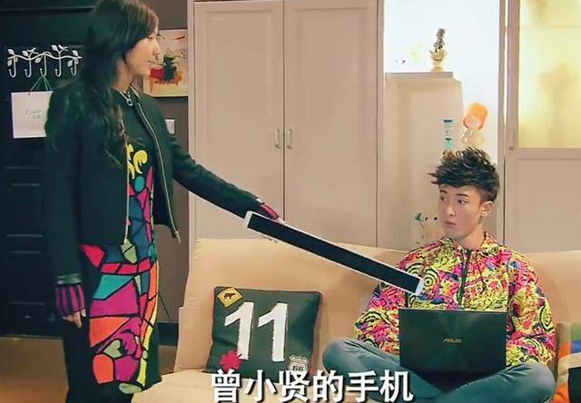 “爱疯18”这么快就来了 苹果17还没发货<strong></p>
<p>币久</strong>，苹果18Pro已打样？