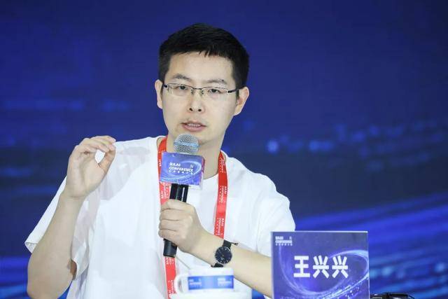 10天涨100亿<strong></p>
<p>币久</strong>，宇树科技朋友圈狂欢