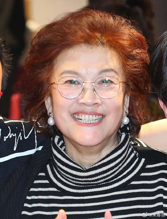 北京电影家协会公示失联名单<strong></p>
<p>币久</strong>，宋春丽、邓超、郭晓冬被点名