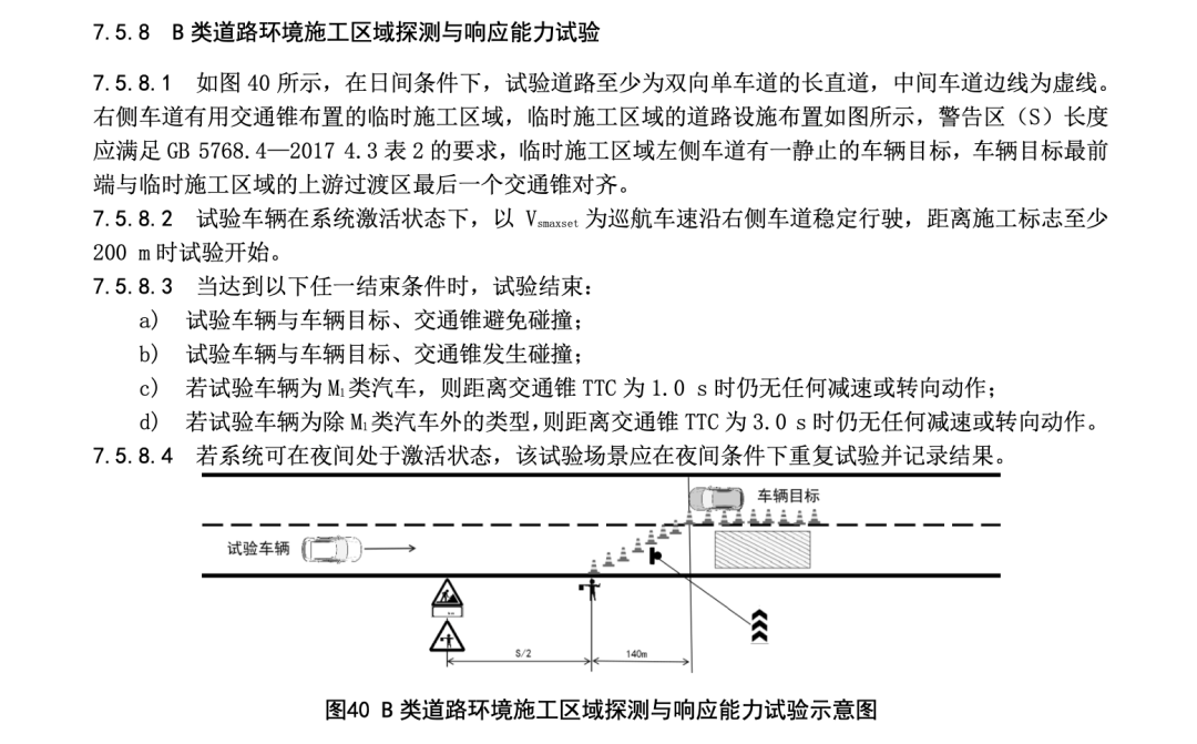 小米紧急召回30%的SU7：新国标几乎1:1复刻<strong></p>
<p>币阅</strong>了“小米爆燃事故”现场