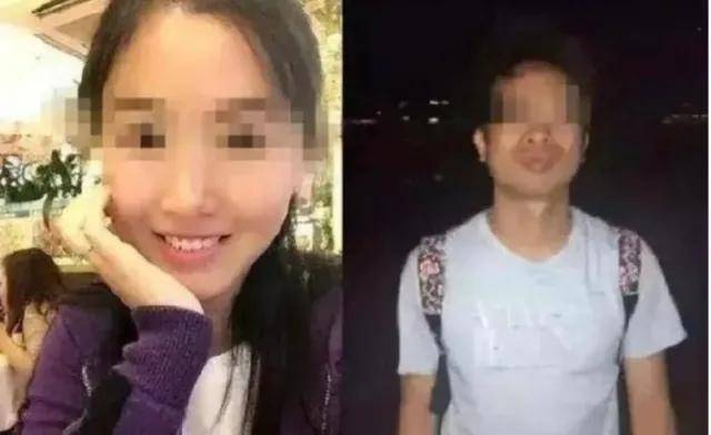 翟欣欣获刑12年！曾索要千万逼死前夫<strong></p>
<p>币阅</strong>，苏享茂哥哥曾称庭审当天才第一次听她说对不起