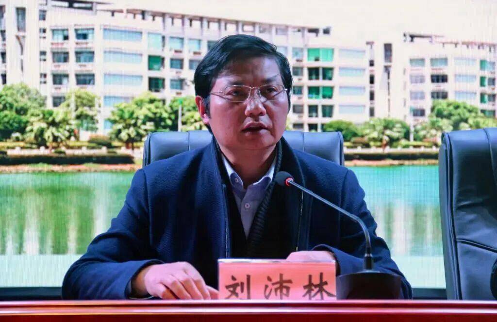 严重违纪违法<strong></p>
<p>凤凰币</strong>，刘沛林被查