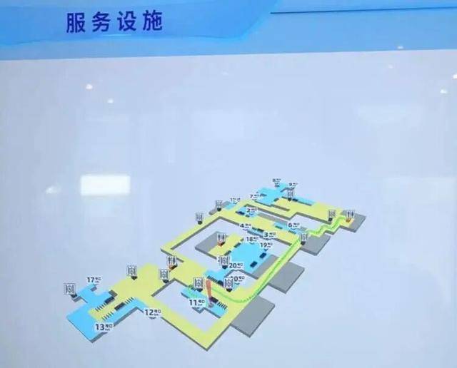 上海地铁宣布：正式投入使用<strong></p>
<p>凤凰币</strong>！市民激动：通行时间缩短一半