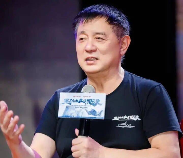 导演方励向北京警方报案<strong></p>
<p>凤凰币</strong>，此前发文澄清“我不认识于朦胧”
