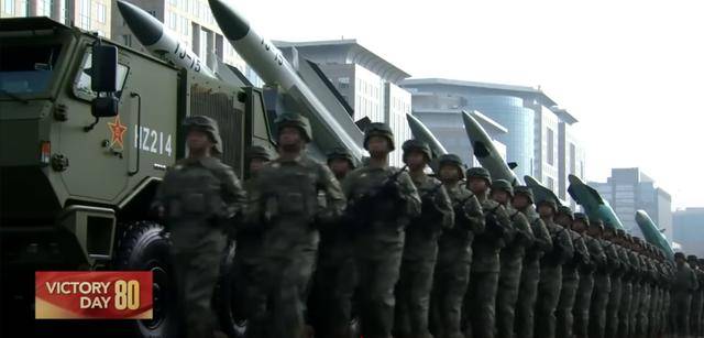 阅兵后劲太大<strong></p>
<p>币利网</strong>，上万台湾省民众集体觉醒