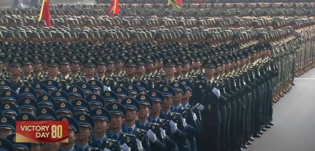 阅兵后劲太大<strong></p>
<p>币利网</strong>，上万台湾省民众集体觉醒