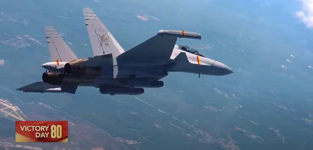 阅兵后劲太大<strong></p>
<p>币利网</strong>，上万台湾省民众集体觉醒