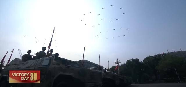 阅兵后劲太大<strong></p>
<p>币利网</strong>，上万台湾省民众集体觉醒