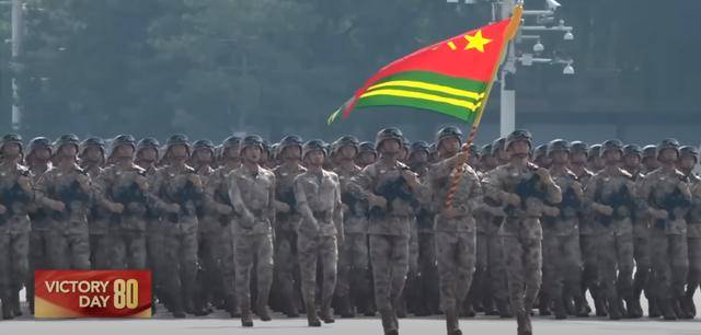 阅兵后劲太大<strong></p>
<p>币利网</strong>，上万台湾省民众集体觉醒