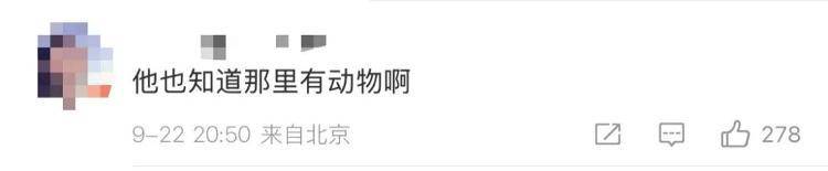 “感谢大家支持我大闹天宫……”蔡国强烟花秀现场感言视频披露<strong></p>
<p>币利网</strong>，又遭质疑！