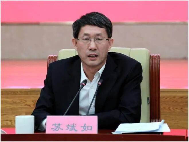 首次披露：苏斌如<strong></p>
<p>币利网</strong>，已落马