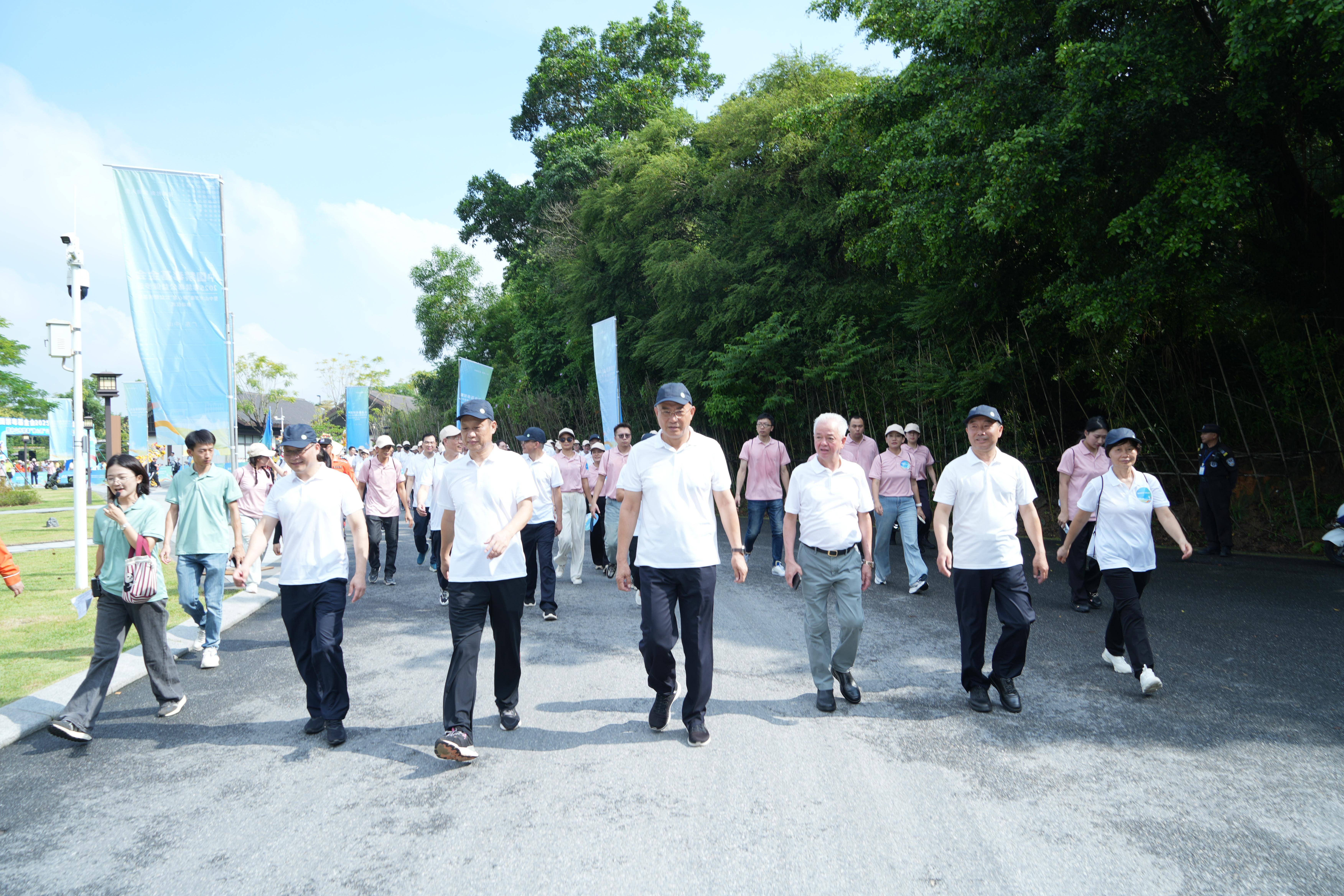 完美公司：以公益之心<strong></p>
<p>以利币</strong>，护航“无毒社会·完美人生”