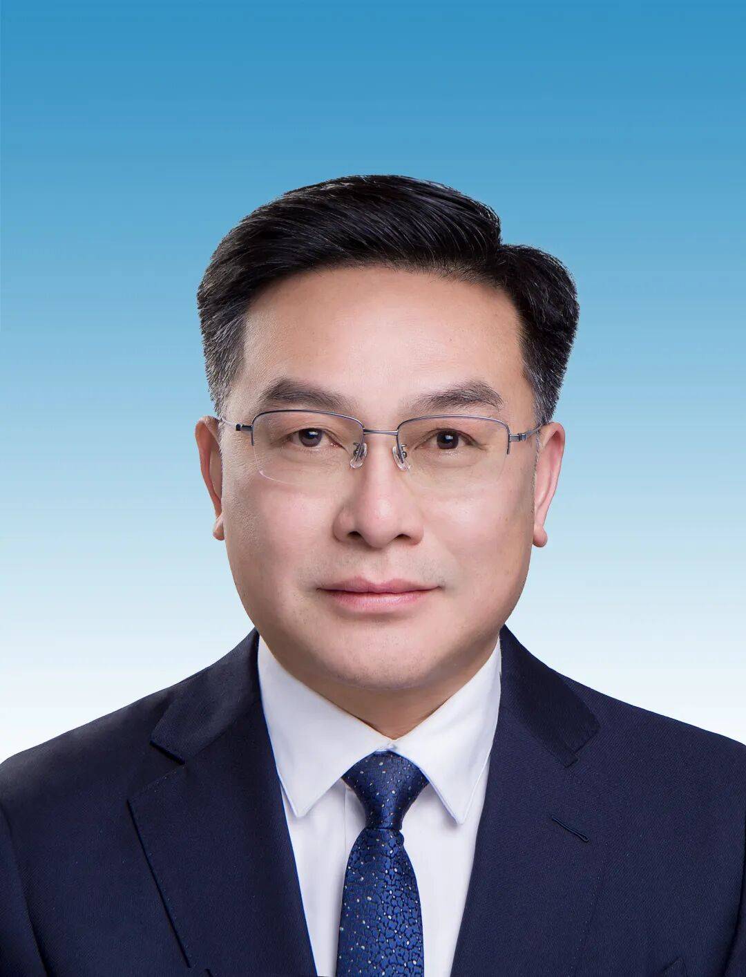 中央巡视结束<strong></p>
<p>淘币时代</strong>，贵阳市委副书记黄波落马