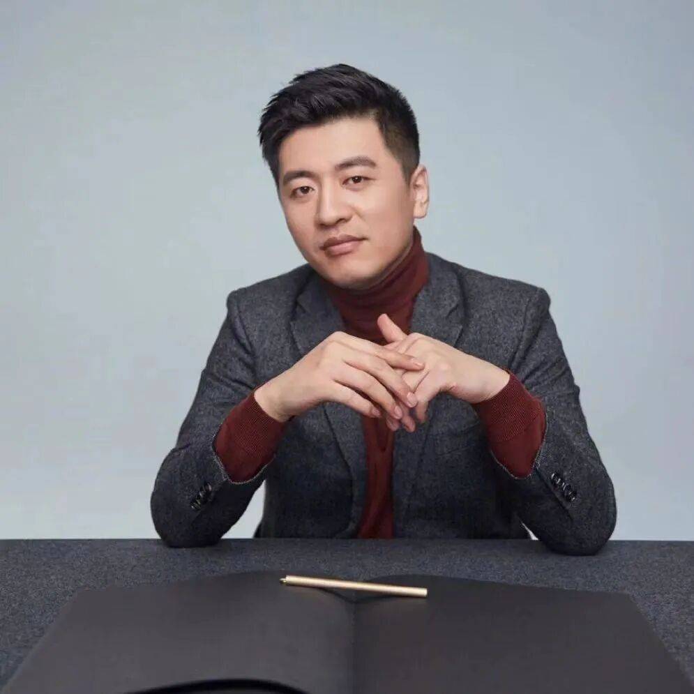 张雪峰团队：直播中出现不当言论被举报<strong></p>
<p>淘币时代</strong>，公司正处理