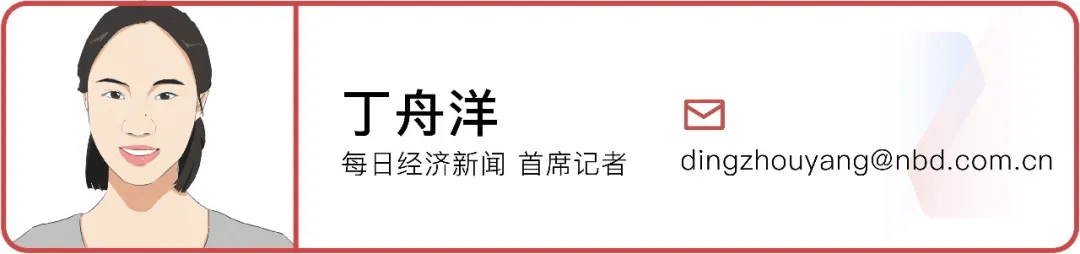 农夫大战怡宝<strong></p>
<p>币小白</strong>，抢到更多蛋糕的却是宗馥莉！农夫绿瓶上市后，怡宝上演“滑铁卢”：市占率大跌近5个百分点