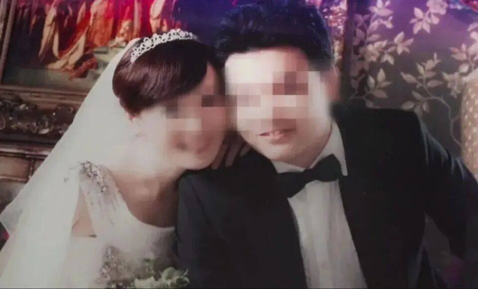 28岁妻子突发罕见病全身瘫痪<strong></p>
<p>mith币</strong>，丈夫哄骗卖婚房携款失踪，检方强势介入