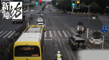 事发上海晚高峰！汹涌车流中<strong></p>
<p>mith币</strong>，一男子绝望跳车，直奔民警而去……