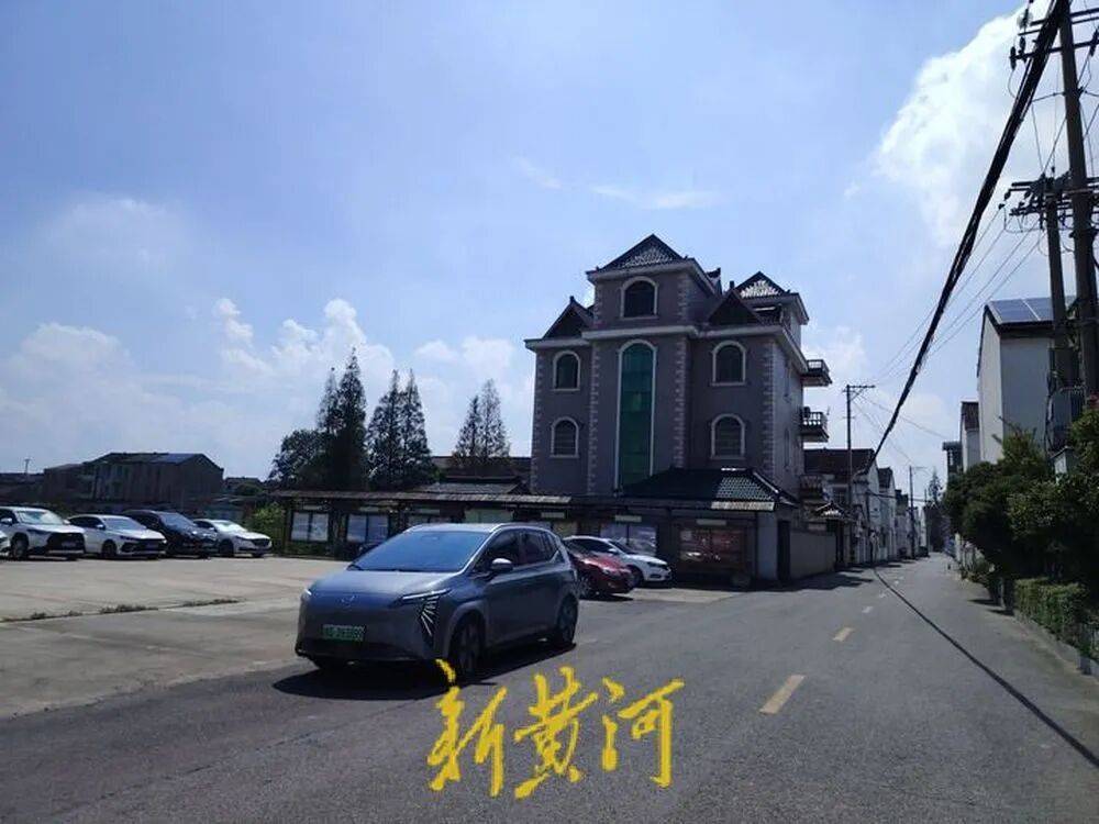 浙江绍兴地铁发生撞人事故后<strong></p>
<p>mith币</strong>，有保洁被通知不用来工作，遇难者家属：已拿到赔偿款，拒绝透露具体金额