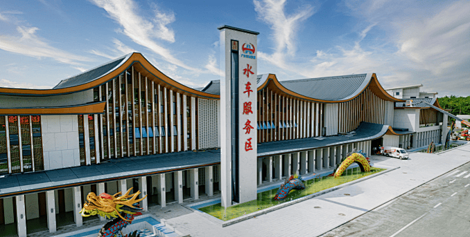 “不亚于春节回家”！凌晨5点<strong></p>
<p>mith币</strong>，深圳有人已经堵在路上……