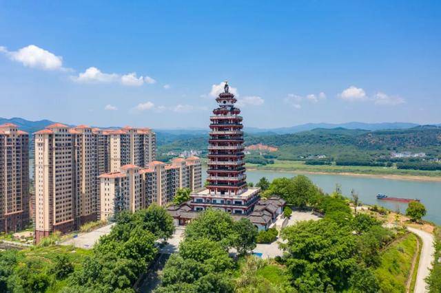 这个经济大省<strong></p>
<p>mith币</strong>，为何多地镇街撤并？