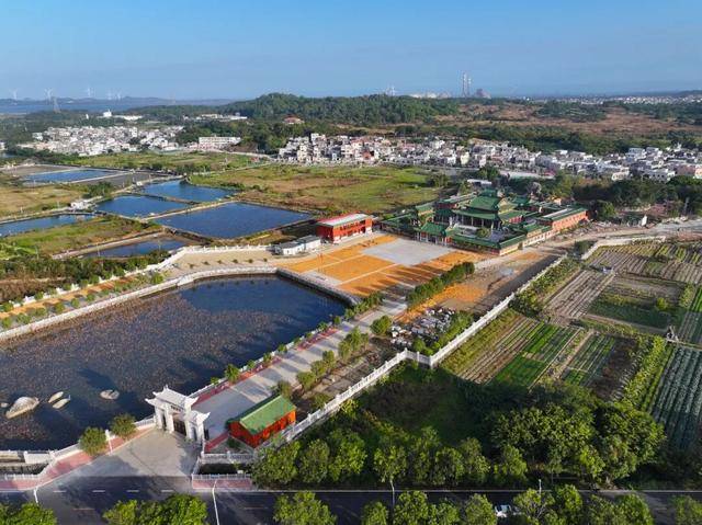 这个经济大省<strong></p>
<p>mith币</strong>，为何多地镇街撤并？