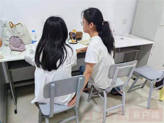 从8人间到夫妻房<strong></p>
<p>久币网</strong>，郑州富士康员工幸福安居“进行时”