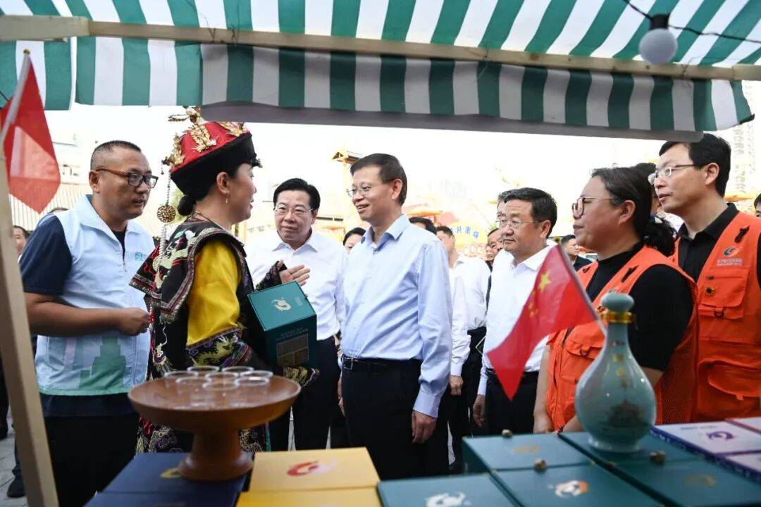 履新辽宁省委书记<strong></p>
<p>久币网</strong>,许昆林首次检查调度